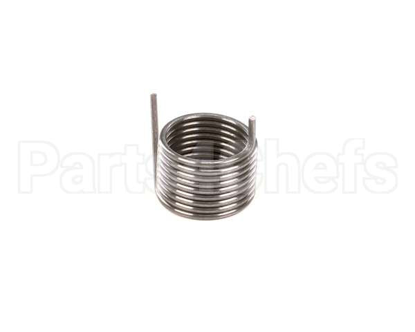 0KJ730 Electrolux Professional Spring