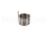 0KJ730 Electrolux Professional Spring