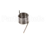 0KJ730 Electrolux Professional Spring