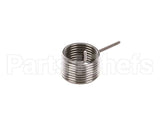 0KJ730 Electrolux Professional Spring
