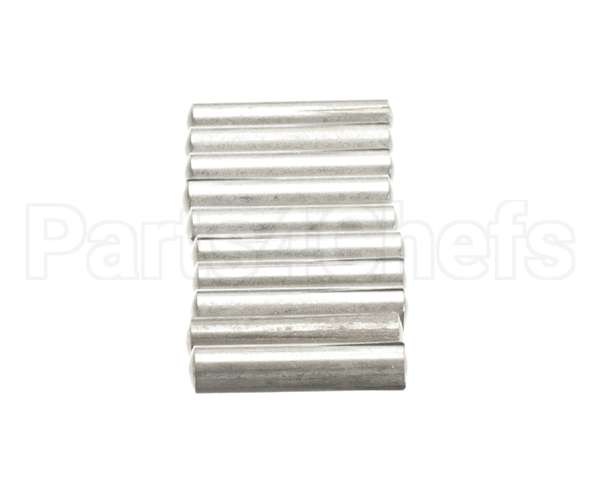 0KJ739 Electrolux Professional Hinge For Door Level, 10 Pieces