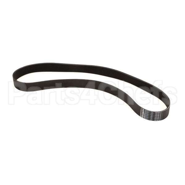 0KJ743 Compatible Electrolux Belt