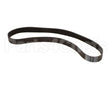 0KJ743 Electrolux Professional Belt