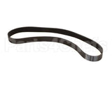 0KJ743 Electrolux Professional Belt