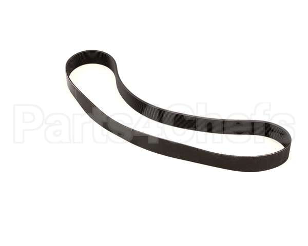 0KJ743 Electrolux Professional Belt