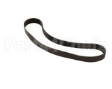 0KJ743 Electrolux Professional Belt