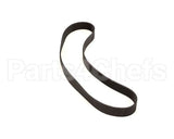 0KJ743 Electrolux Professional Belt