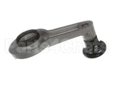 0KJ746 Electrolux Professional Knob Compl