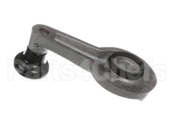 0KJ746 Electrolux Professional Knob Compl