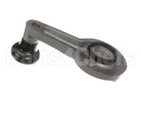 0KJ746 Electrolux Professional Knob Compl