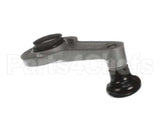 0KJ746 Electrolux Professional Knob Compl