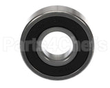 0KJ748 Electrolux Professional Ball Bearing; 6305 2Rs
