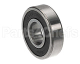0KJ748 Electrolux Professional Ball Bearing; 6305 2Rs