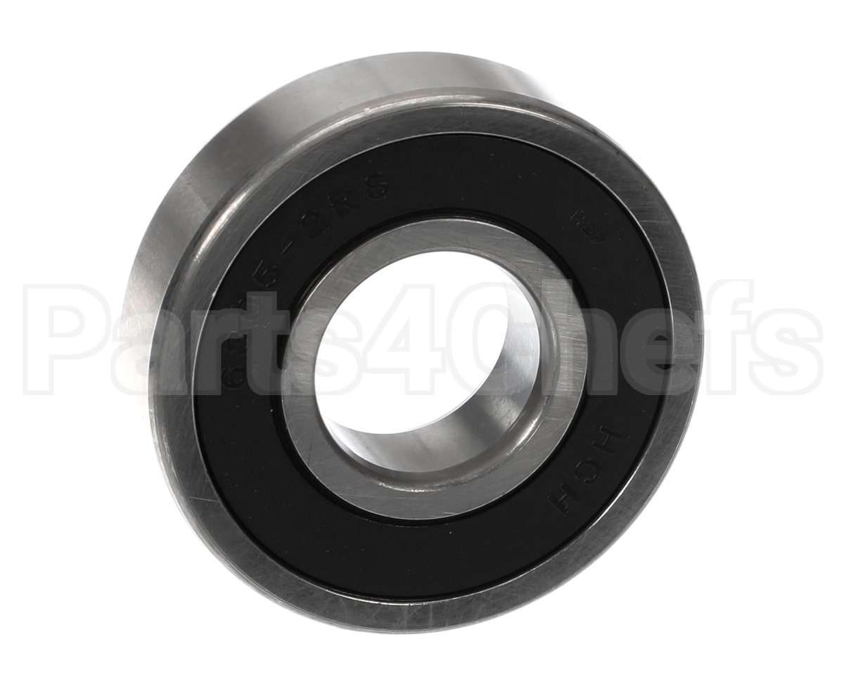 0KJ748 Electrolux Professional Ball Bearing; 6305 2Rs