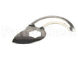 0KJ755 Electrolux Professional Knife Upper Smooth