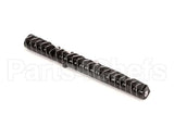 0KJ758 Electrolux Professional Knife; 4Mm; For Disk A304; Tr300