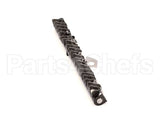 0KJ758 Electrolux Professional Knife; 4Mm; For Disk A304; Tr300