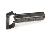 0KJ761 Electrolux Professional Feedstick Assembly Tr250