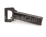 0KJ761 Electrolux Professional Feedstick Assembly Tr250