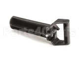 0KJ761 Electrolux Professional Feedstick Assembly Tr250