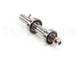 0KJ764 Electrolux Professional Drive Shaft Assembley