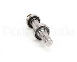 0KJ764 Electrolux Professional Drive Shaft Assembley
