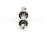 0KJ764 Electrolux Professional Drive Shaft Assembley