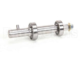 0KJ764 Electrolux Professional Drive Shaft Assembley