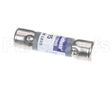 0KJ856 Electrolux Professional Fuse 15 Amp