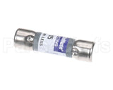 0KJ856 Electrolux Professional Fuse 15 Amp