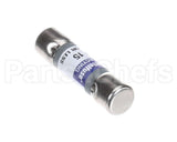 0KJ856 Electrolux Professional Fuse 15 Amp