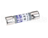 0KJ856 Electrolux Professional Fuse 15 Amp