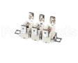 0KL022 Electrolux Professional Tripple Klixon 125/150/60