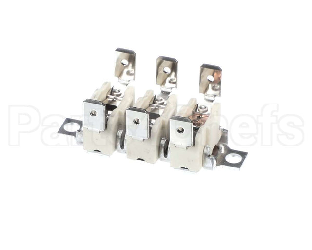 0KL022 Electrolux Professional Tripple Klixon 125/150/60
