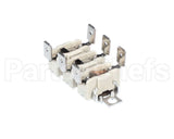 0KL022 Electrolux Professional Tripple Klixon 125/150/60