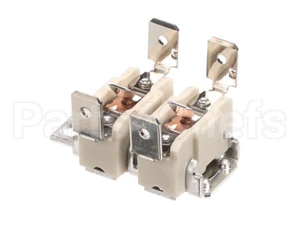 0KL023 Electrolux Professional Double Klixon