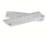0KL028 Electrolux Professional Straight Knife, 2Pcs, Tr21/Trs