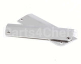 0KL028 Electrolux Professional Straight Knife, 2Pcs, Tr21/Trs