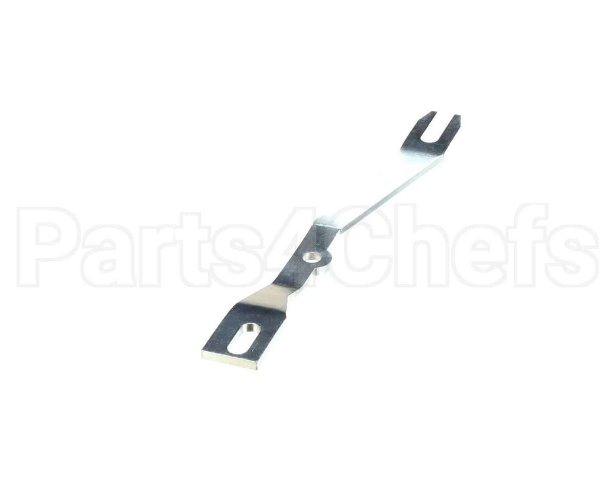 0KL041 Electrolux Professional Link Arm Lh