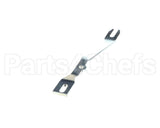0KL041 Electrolux Professional Link Arm Lh