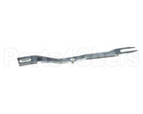 0KL041 Electrolux Professional Link Arm Lh