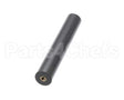 0KL060 Electrolux Professional Handle Cx21S