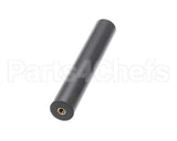 0KL060 Electrolux Professional Handle Cx21S