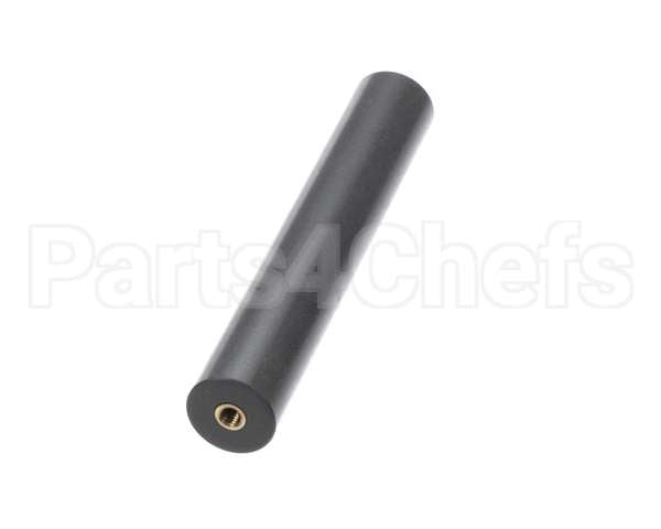 0KL060 Electrolux Professional Handle Cx21S