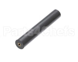 0KL060 Electrolux Professional Handle Cx21S