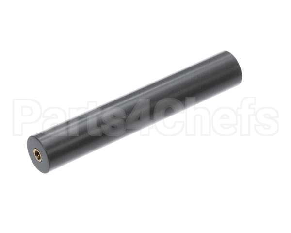 0KL060 Electrolux Professional Handle Cx21S