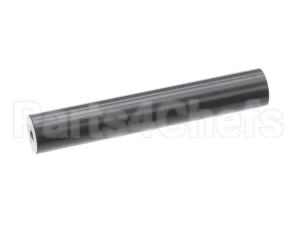 0KL060 Electrolux Professional Handle Cx21S