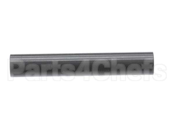 0KL060 Electrolux Professional Handle Cx21S