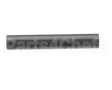 0KL060 Electrolux Professional Handle Cx21S