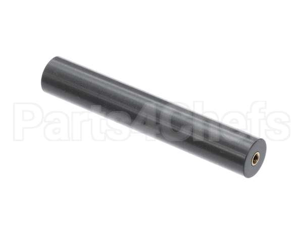 0KL060 Electrolux Professional Handle Cx21S